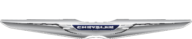 Chrysler