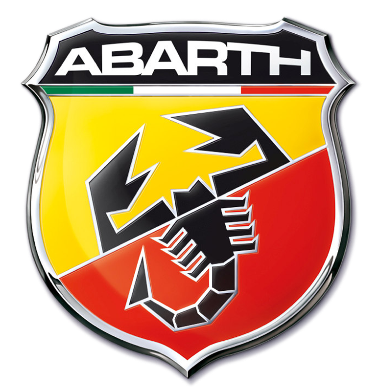Abarth